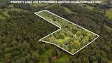 14933 Rhoads Road - Photo 84