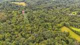 14933 Rhoads Road - Photo 85