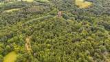 14933 Rhoads Road - Photo 86