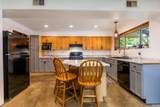 14933 Rhoads Road - Photo 9