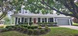 5541 Summer Boulevard - Photo 1