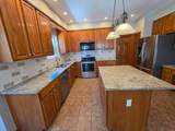 5541 Summer Boulevard - Photo 10