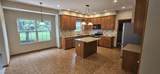 5541 Summer Boulevard - Photo 11