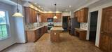 5541 Summer Boulevard - Photo 12