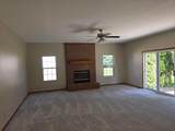 5541 Summer Boulevard - Photo 13
