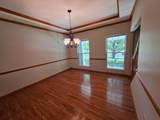 5541 Summer Boulevard - Photo 14