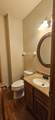 5541 Summer Boulevard - Photo 15