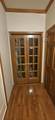 5541 Summer Boulevard - Photo 16