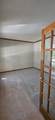 5541 Summer Boulevard - Photo 17