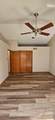 5541 Summer Boulevard - Photo 18