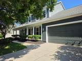 5541 Summer Boulevard - Photo 2