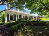 5541 Summer Boulevard - Photo 3
