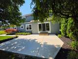 5541 Summer Boulevard - Photo 4
