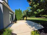 5541 Summer Boulevard - Photo 5