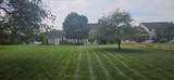 5541 Summer Boulevard - Photo 8