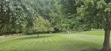 5541 Summer Boulevard - Photo 9