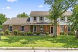 410 White Path Street - Photo 1