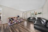 410 White Path Street - Photo 10