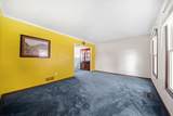 410 White Path Street - Photo 11