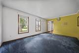410 White Path Street - Photo 12