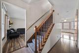 410 White Path Street - Photo 14