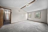 410 White Path Street - Photo 15