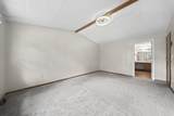 410 White Path Street - Photo 16
