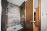 410 White Path Street - Photo 17