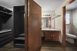 410 White Path Street - Photo 18