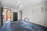410 White Path Street - Photo 20