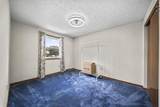 410 White Path Street - Photo 22