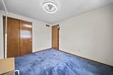 410 White Path Street - Photo 23