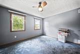410 White Path Street - Photo 24