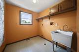 410 White Path Street - Photo 25
