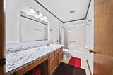 410 White Path Street - Photo 26
