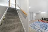 410 White Path Street - Photo 27