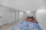 410 White Path Street - Photo 28