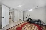 410 White Path Street - Photo 29