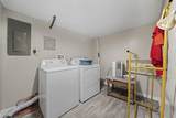 410 White Path Street - Photo 31