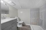 410 White Path Street - Photo 32