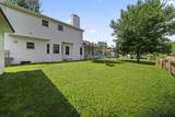 410 White Path Street - Photo 34