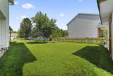 410 White Path Street - Photo 35