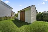 410 White Path Street - Photo 36