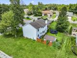 410 White Path Street - Photo 37