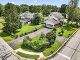 410 White Path Street - Photo 38
