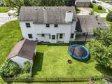 410 White Path Street - Photo 39