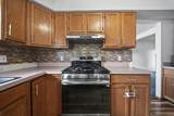 410 White Path Street - Photo 4