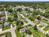410 White Path Street - Photo 40