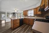 410 White Path Street - Photo 5
