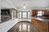 410 White Path Street - Photo 6